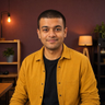 Ashok Patel