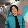 Kenji Watanabe